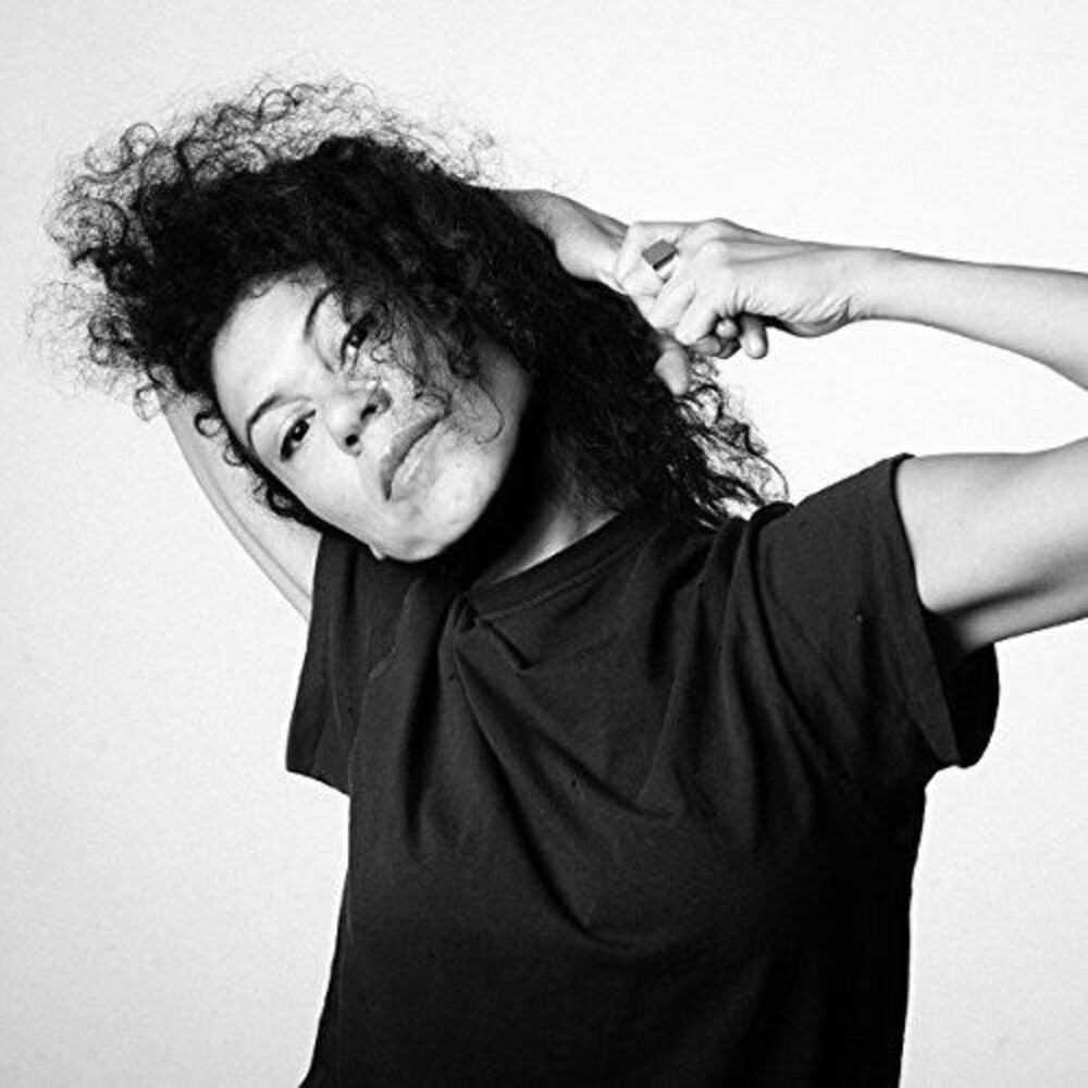 Cassy - Donna  LP LP